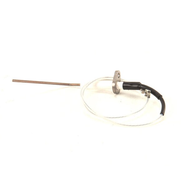 Ionis Electric D2K 611 1011 20